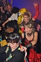 Weiber Himmel 2010   137
